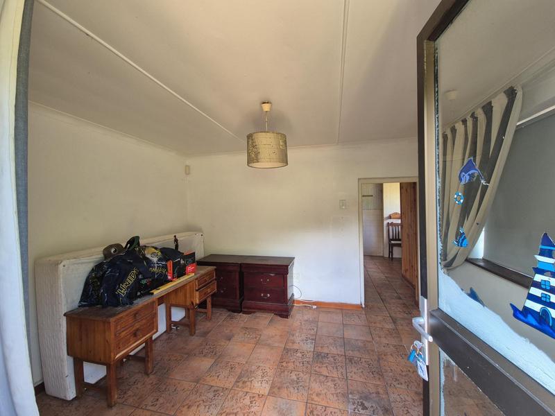 3 Bedroom Property for Sale in Kleinbaai Western Cape